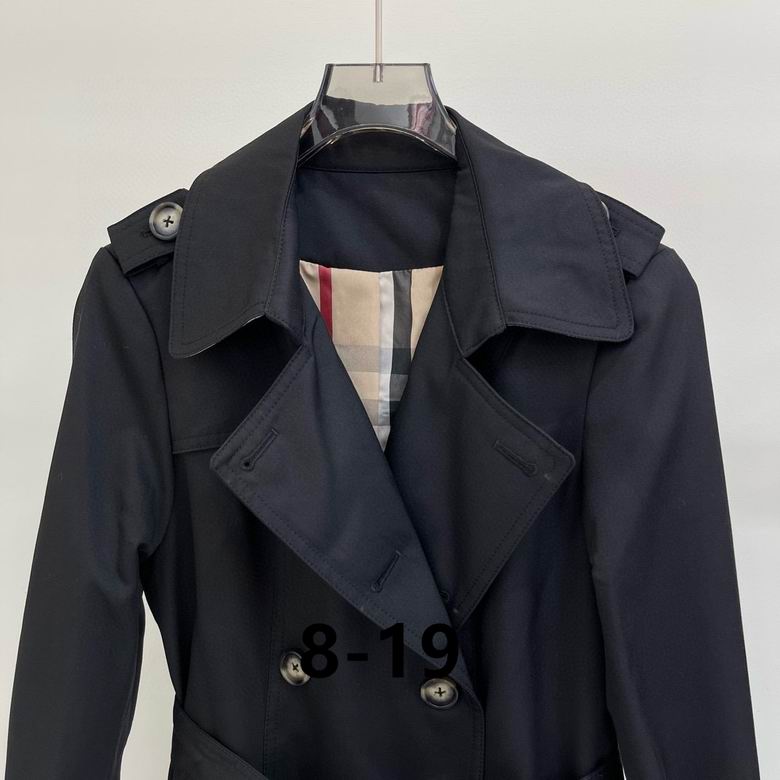 Burberry S-XL  (81)